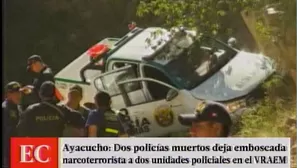 Am&eacute;rica Noticias.