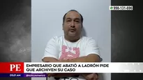 América Noticias