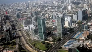 Foto: Andina -Video: Canal N