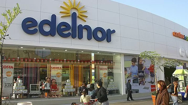 Foto: archivo El Comercio Foto: archivo El Comercio