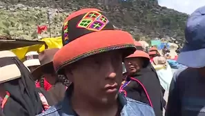 Edison Vargas. Foto: captura de video Canal N.