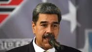 Eduardo Ferrero sobre Nicolás Maduro: Mientras tenga el apoyo de los militares será muy difícil que salga del poder