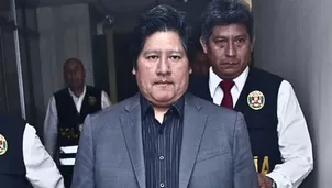 Foto y video: Canal N