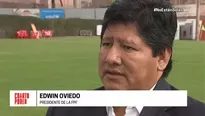 Captura América TV