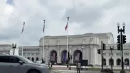¿Por qué EE. UU. suspendió las citas para visas de inmigrante?