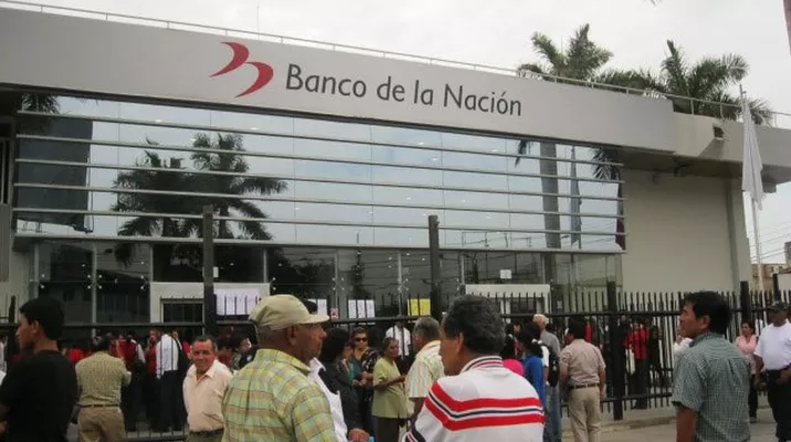 Vía: El Comercio Vía: El Comercio