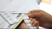 Busca mejorar la disponibilidad de tratamientos esenciales y a precios accesibles para toda la población. / Video: Canal N