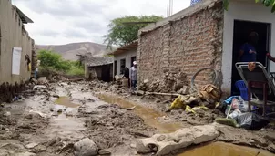 Foto: ANDINA/Difusión