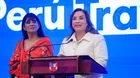Ejecutivo niega existencia de programa dominical de Dina Boluarte