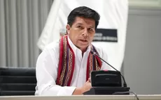 Ejecutivo solicita presencia de veedores de la OEA durante debate de la vacancia presidencial  - Noticias de cesar-landa