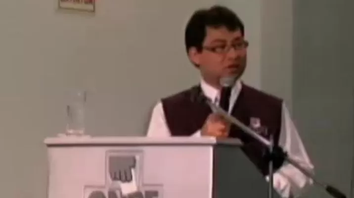Captura Captura