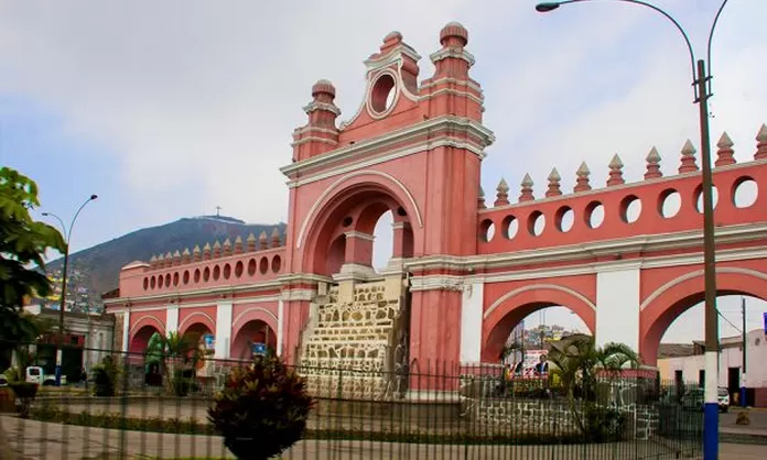 Rímac: ¿quiénes son los candidatos y cuáles son sus propuestas para el ...