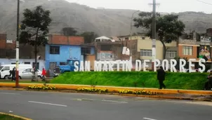 Los comicios regionales y municipales 2018 se realizarán el domingo 7 de octubre. Foto: Manty Obras