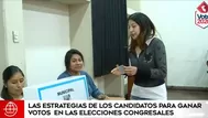 Elecciones 2020: Analizamos algunas campañas y este fue el resultado