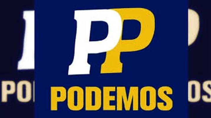 Serán los delegados los que designarán a los candidatos de Podemos. Foto: archivo América Noticias Serán los delegados los que designarán a los candidatos de Podemos. Foto: archivo América Noticias