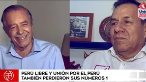 Las elecciones se realizarán el 26 de enero