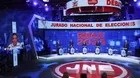 Elecciones 2021:Tercer día de debate dejó promesas con fecha y llamadas de atención