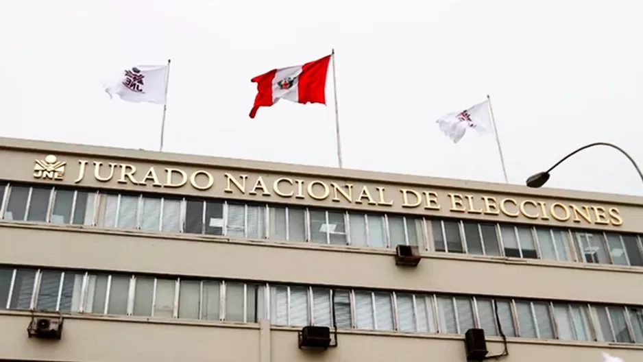 Una vez culminada la sesión los casos quedaron al voto. Foto: Red innovación