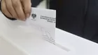 Elecciones 2021: ONPE aprobó protocolo para que personas trans puedan ejercer su derecho al voto