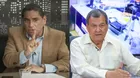 Elecciones 2026: arrancó votación con primeros candidatos con Carlos Álvarez y Jorge Nieto