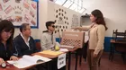 Elecciones 2026: JNE ratifica que el 5 de agosto vence plazo para admitir listas de candidatos