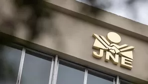 Un total de 130 candidatos presentaron su renuncia a las Elecciones Generales 2026 (EG 2026) ante los Jurados Electorales Especiales (JEE), informó el Jurado Nacional de Elecciones (JNE) tras el cierre del plazo el 11 de febrero. Foto: Andina