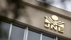 Un total de 130 candidatos presentaron su renuncia a las Elecciones Generales 2026 (EG 2026) ante los Jurados Electorales Especiales (JEE), informó el Jurado Nacional de Elecciones (JNE) tras el cierre del plazo el 11 de febrero. Foto: Andina