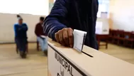 Elecciones 2026: ONPE abrió mesas de votación en todo el país