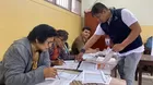 Elecciones 2026: qué está prohibido el día de votación