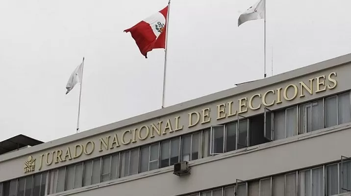 Elecciones parlamentarias se realizarán el 26 de enero del 2020. Foto: El Comercio Elecciones parlamentarias se realizarán el 26 de enero del 2020. Foto: El Comercio