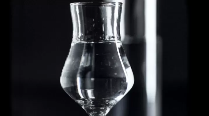 El pisco es declarado Patrimonio Cultural. Foto: Andina El pisco es declarado Patrimonio Cultural. Foto: Andina