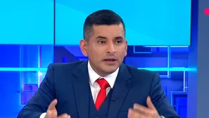 El debate se enmarca también en la ley del adulto mayor y los derechos pensionarios. / Video: Canal N