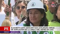 América Noticias