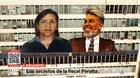 Elizabeth Peralta: Los secretos de la 'madre' de Chibolín