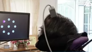 Luego de meses de búsqueda para dar con el voluntario adecuado / Video: Canal N