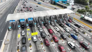 Foto: Andina -Video: Canal N