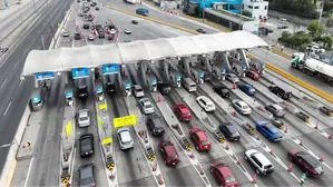 Foto: Andina -Video: Canal N