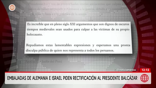 Imagen: AN