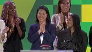 Empezó la cuenta regresiva para Juegos Panamericanos Lima 2027