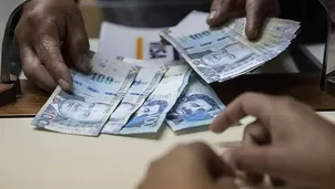 Foto y video: Canal N