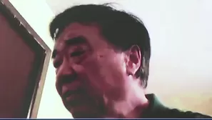 Foto y video: Canal N