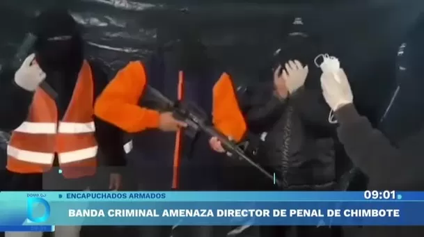 Fuente: Domingo Al Día Fuente: Domingo Al Día