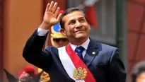 Foto: peru.com