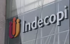 Indecopi multará a entidades públicas por trabas burocráticas ilegales - Noticias de entidades-publicas