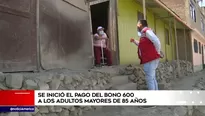 América Noticias