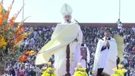 León XIV en Perú: ¿Cómo ser parte del voluntariado Los Amigos de León?