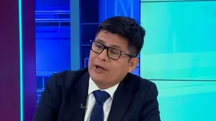 De cara a los meses de noviembre y diciembre, se prevé un aumento moderado del precio. / Video: Canal N