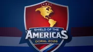 Escudo de las Américas: objetivos de la alianza de seguridad