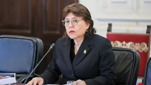 Foto y video: Canal N