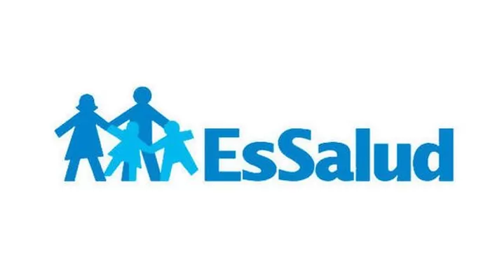 EsSalud advirtió que está circulando por redes sociales EsSalud advirtió que está circulando por redes sociales